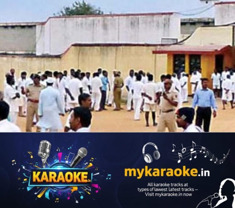 newskerala.net_1764706443_w-1280h-720format-jpgimgid-01kbg99mf0g18d5vjb5hjcxrdsimgname-parappana-jail-1764704440800