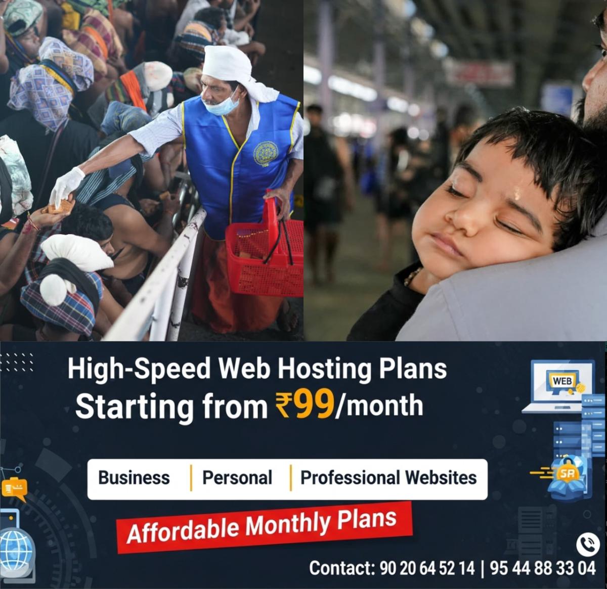 newskerala.net_1764712686_w-1280h-720format-jpgimgid-01kbfzjg74wfkhn5c17c237qzximgname-sabarimala-1-1764694245604