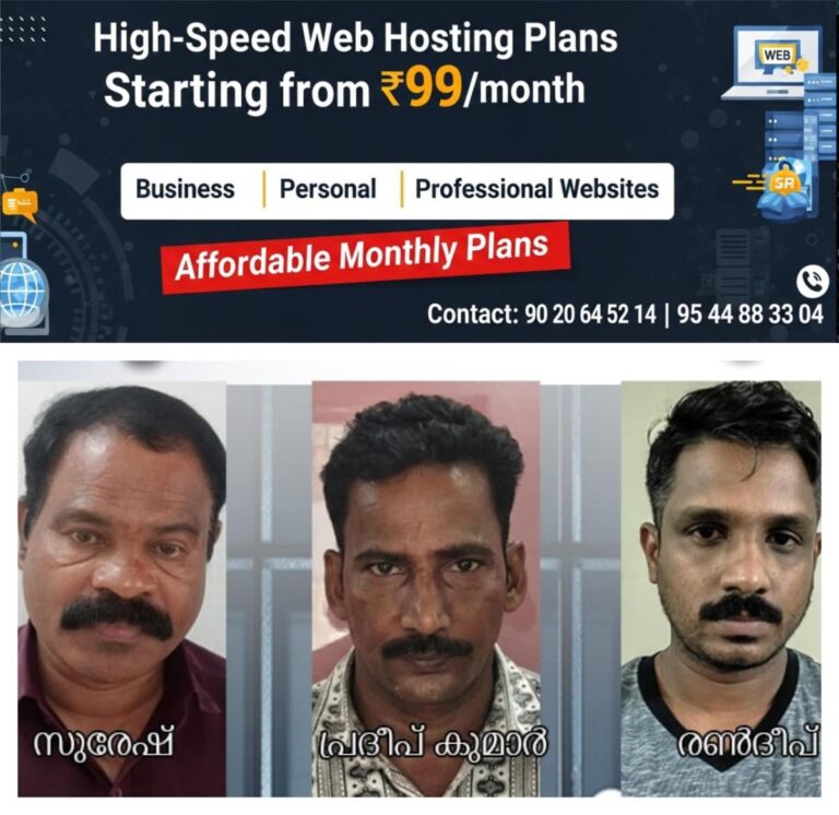 newskerala.net_1764716883_w-1280h-720format-jpgimgid-01kbfz5mk04nkaptq0w9da6me4imgname-kerala-excise-raid-on-dry-day-17646