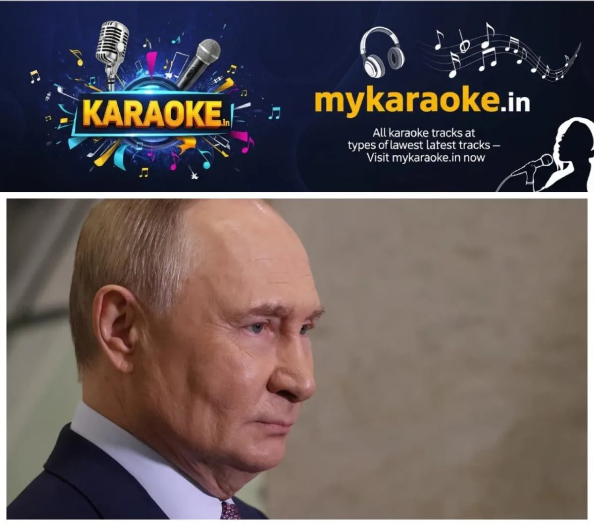 newskerala.net_1764719043_w-1280h-720format-jpgimgid-01k99qxh47xmkxf1rhyv72ns4ximgname-vladimir-putin-2-1762337408135.jp