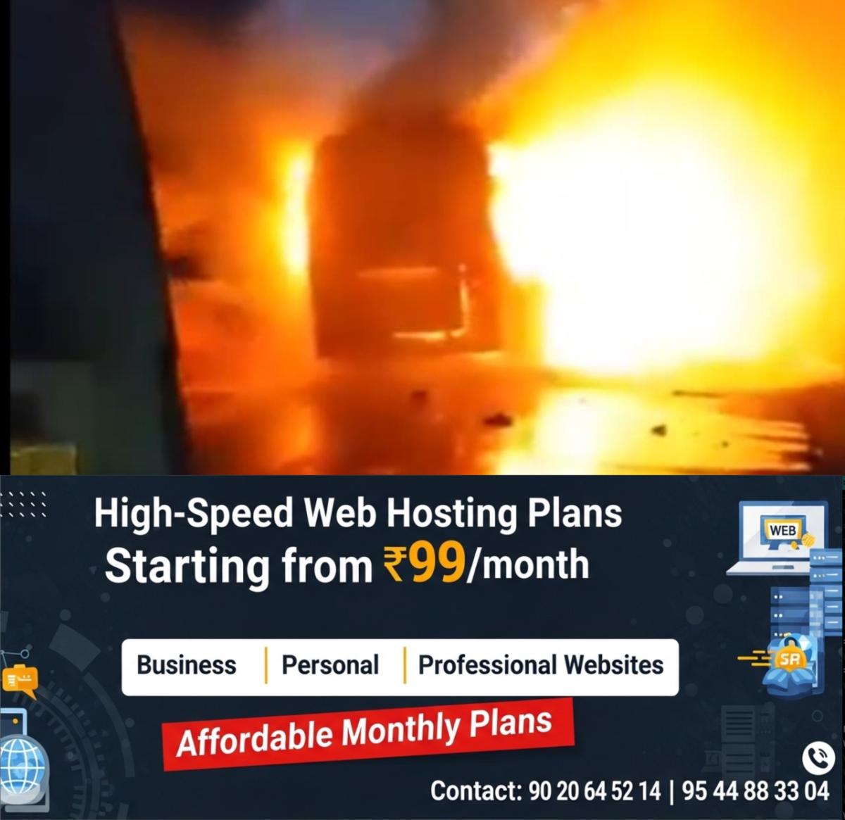newskerala.net_1764723246_w-1280h-720format-jpgimgid-01k8g8bczzsy5jxe0kps8h1xdeimgname-bus-fire-1761482224639