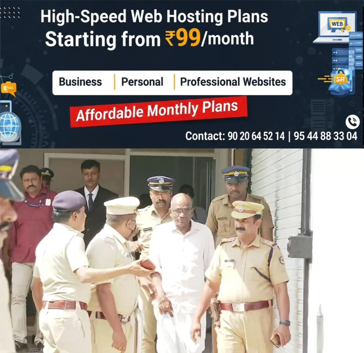 newskerala.net_1764725308_w-1280h-720format-jpgimgid-01kag1emw8ek9n5he5ykhwcepmimgname-dd-vlc-snap-01473-1763622474632.pn