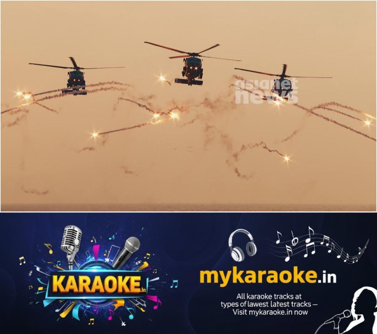 newskerala.net_1764727463_w-1280h-720format-jpgimgid-01kbgy67epkbcrxtjvcny4wnfeimgname-fotojet-2025-12-03t071529.012-176