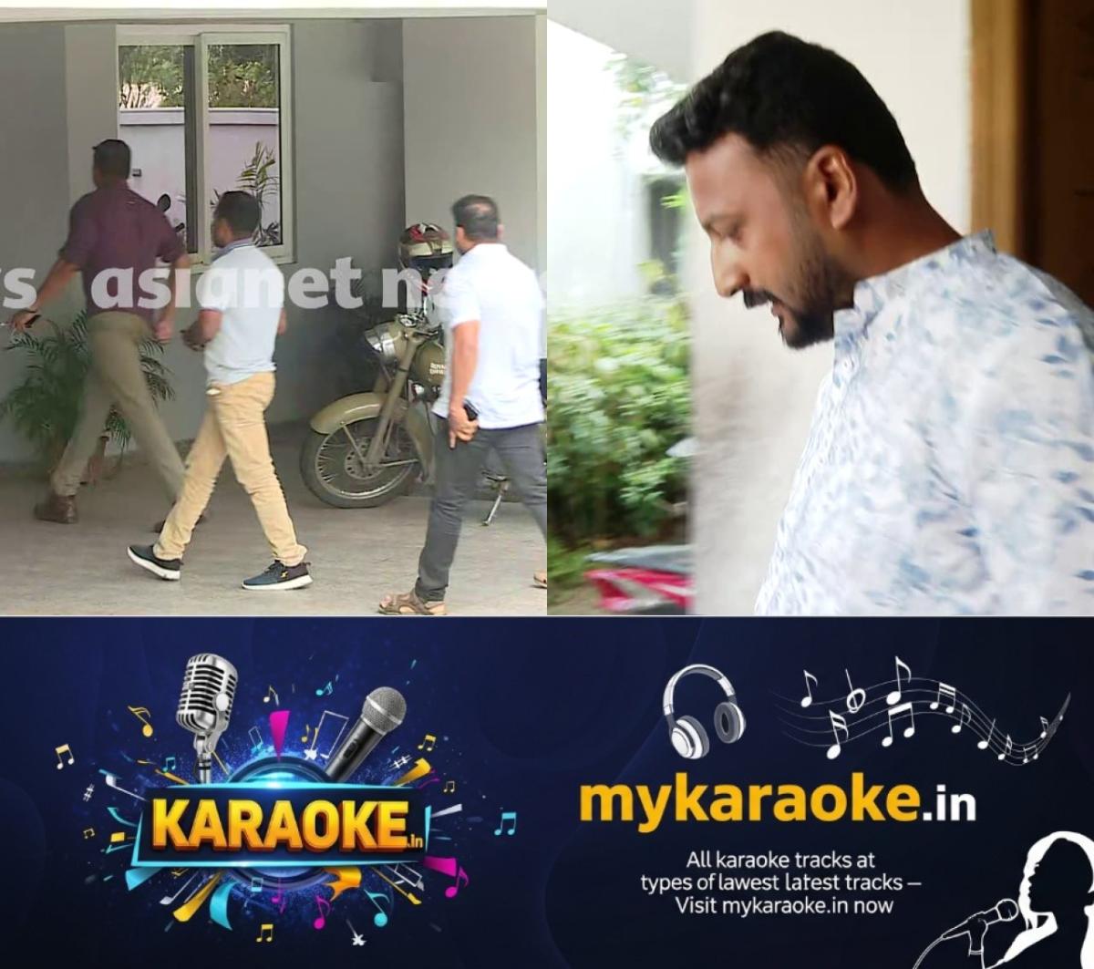newskerala.net_1764729485_w-1280h-720format-jpgimgid-01kbar7afbzpw94fa4647xz350imgname-fotojet-2025-11-30t213542.969-176