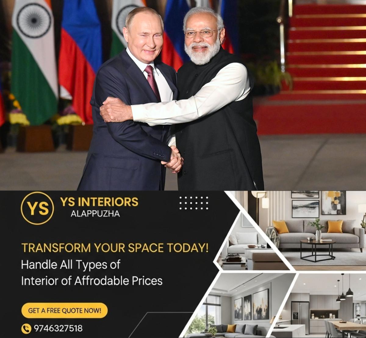 newskerala.net_1764731304_Modi-Putin-One