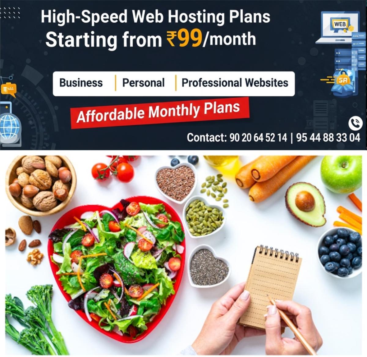 newskerala.net_1764731666_w-1280h-720format-jpgimgid-01kbh2yfan5jdrprakm7p4bz46imgname-mixcollage-03-dec-2025-08-38-am-233