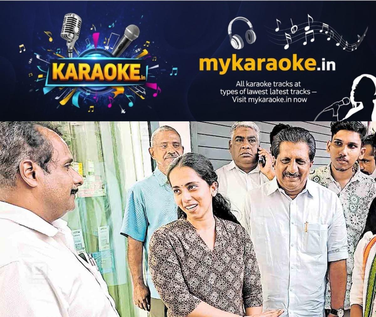 newskerala.net_1764732388_kottayam-mareena-mohns