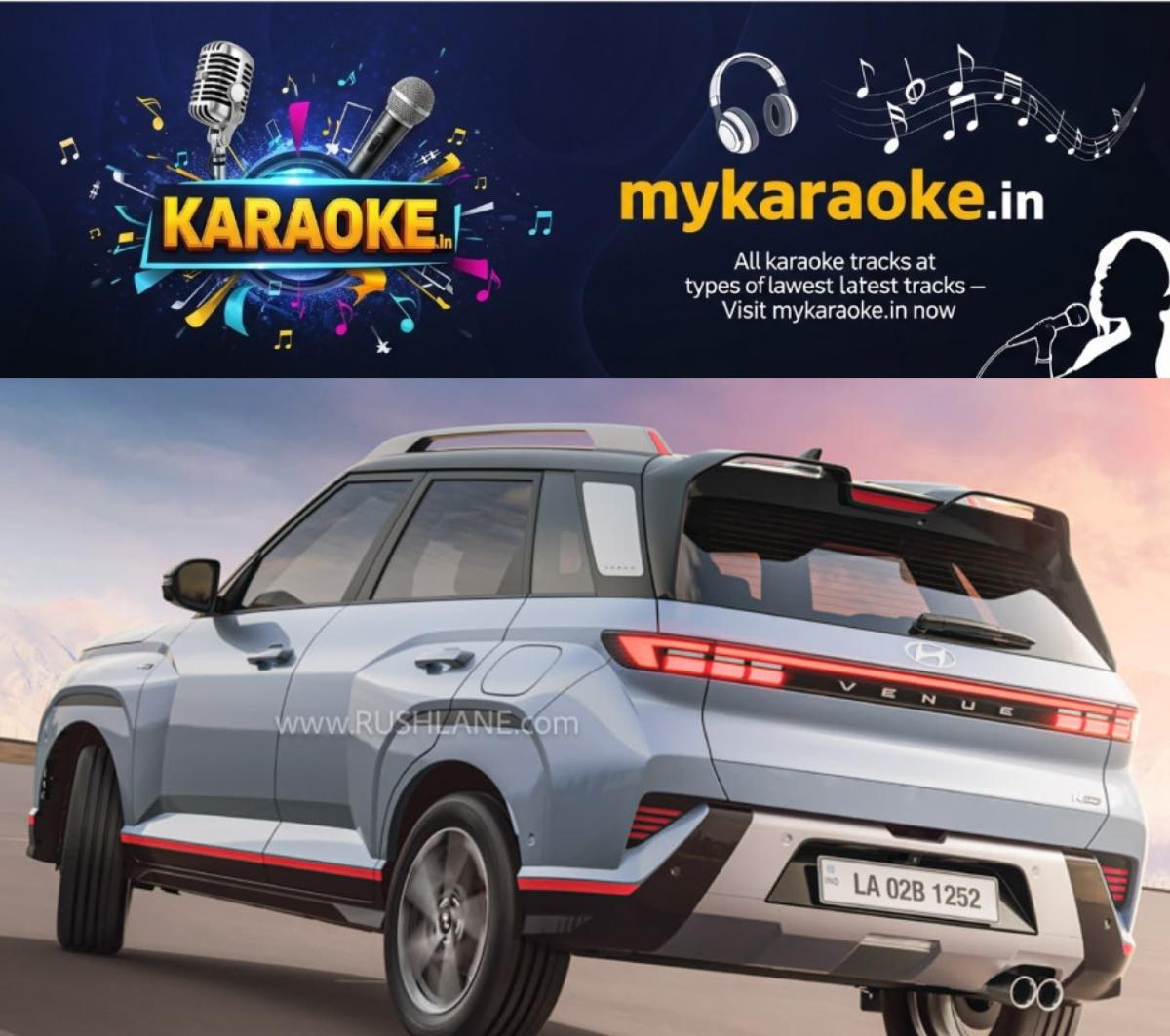 newskerala.net_1764733701_w-1280h-720format-jpgimgid-01k8zexw2xezcmpfnpyvshgjq3imgname-2026-hyundai-venue-n-line-n-1761992