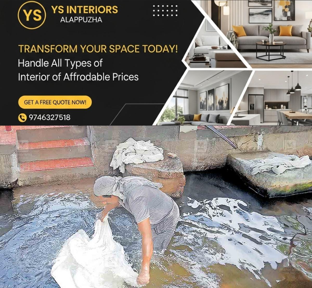 newskerala.net_1764734185_pothenkode-washing