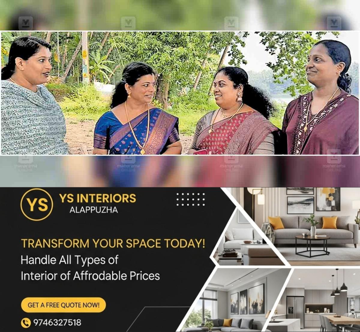 newskerala.net_1764737307_kozhikode-babitha
