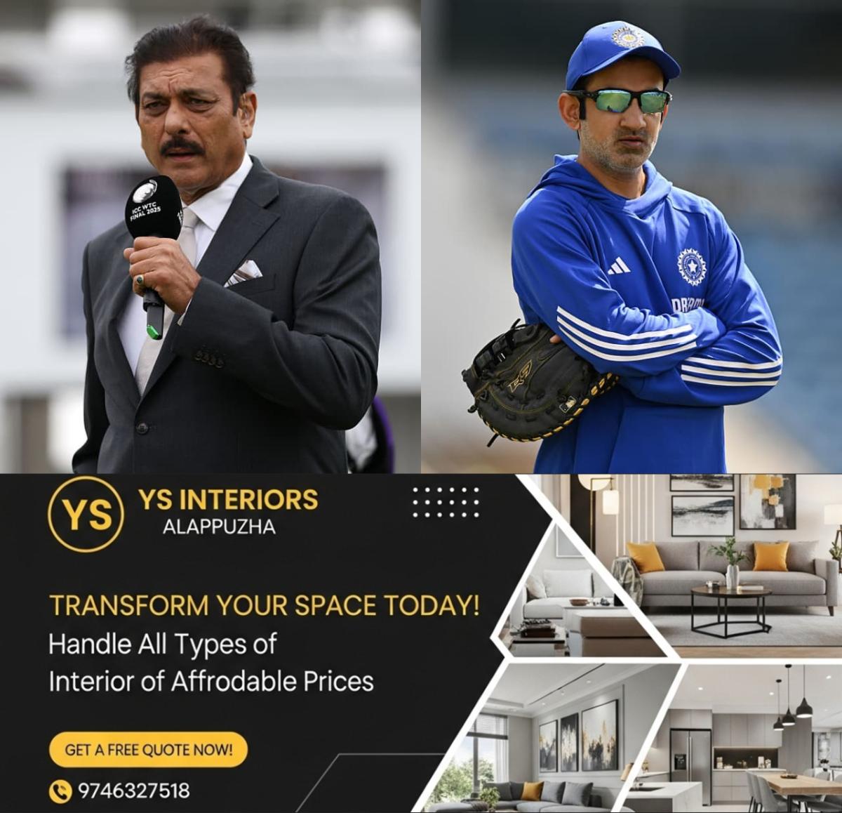 newskerala.net_1764737892_w-1280h-720format-jpgimgid-01kbf3qwf2t0mqvgtyyhm9qxf2imgname-ravi-shastri-1764665061858
