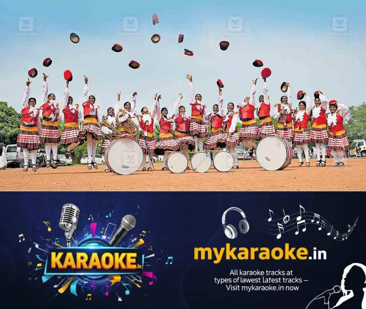 newskerala.net_1764738374_trivandrum-kalolsawam-1