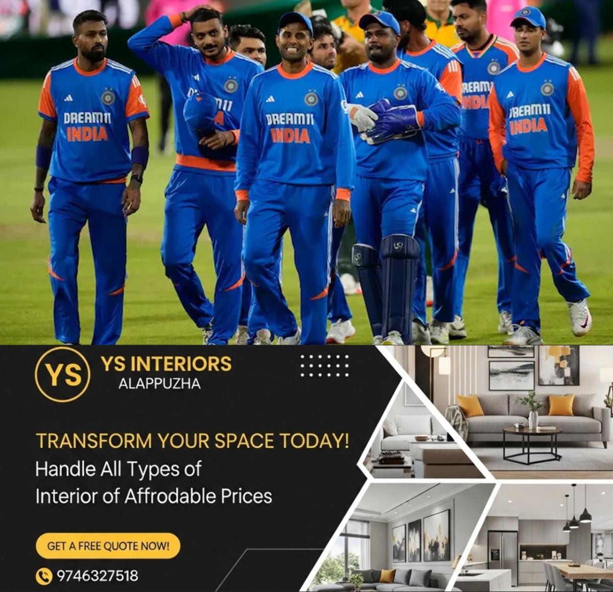 newskerala.net_1764740064_w-1280h-720format-jpgimgid-01k9hzxxfqhfxj55gae5acvdbfimgname-team-india-1762614244855
