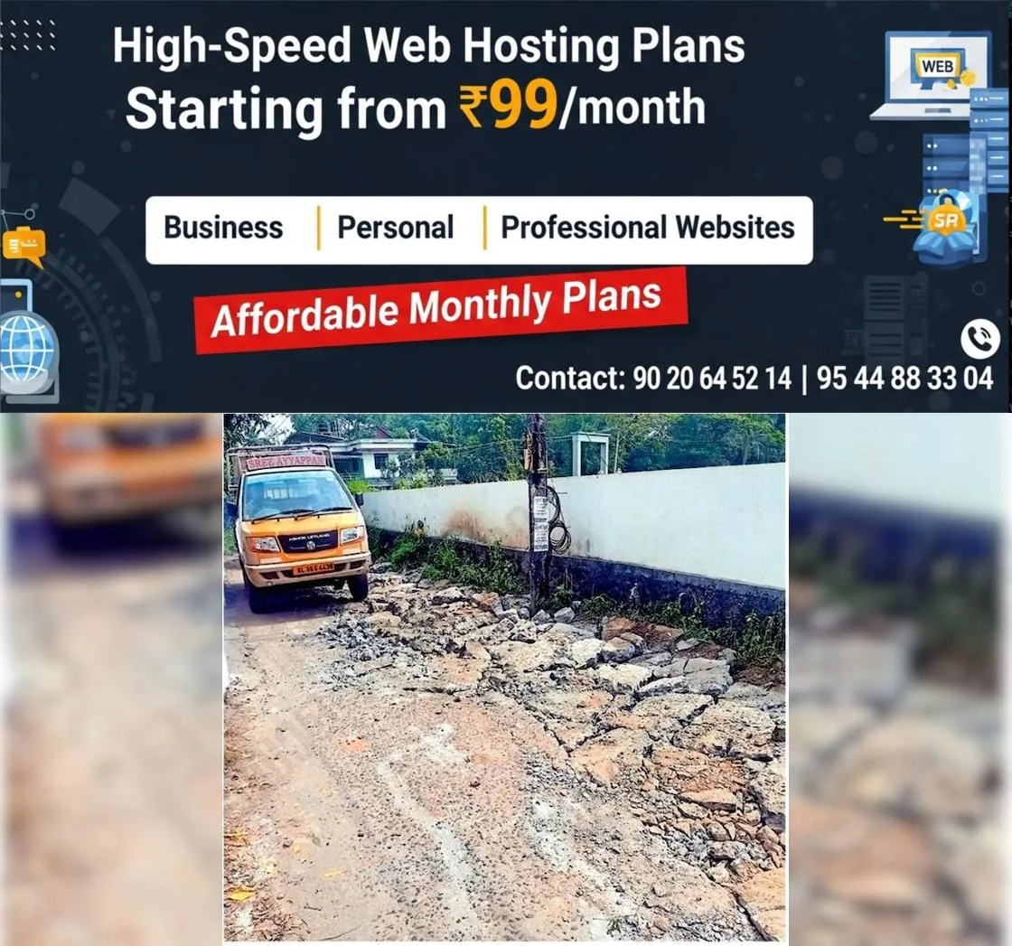 newskerala.net_1764742820_9b9b72d0_358858672_728472_P_7_mr