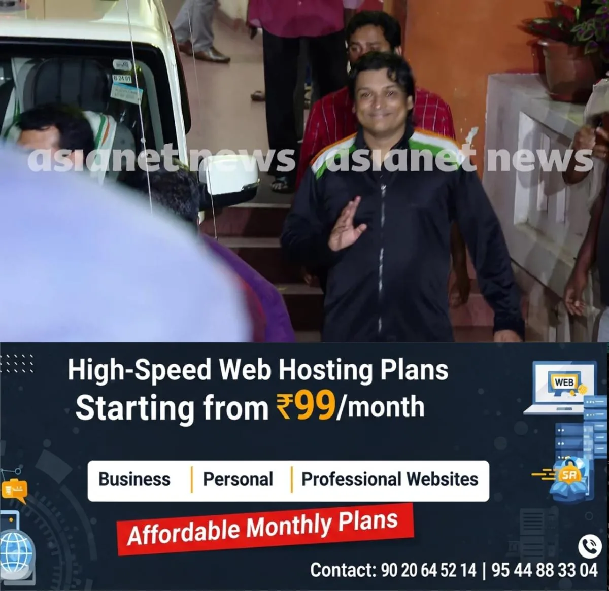 newskerala.net_1764744253_w-1280h-720format-jpgimgid-01kbam5tg7t67zy6t1n3kg1eseimgname-fotojet-2025-11-30t202500.901-176