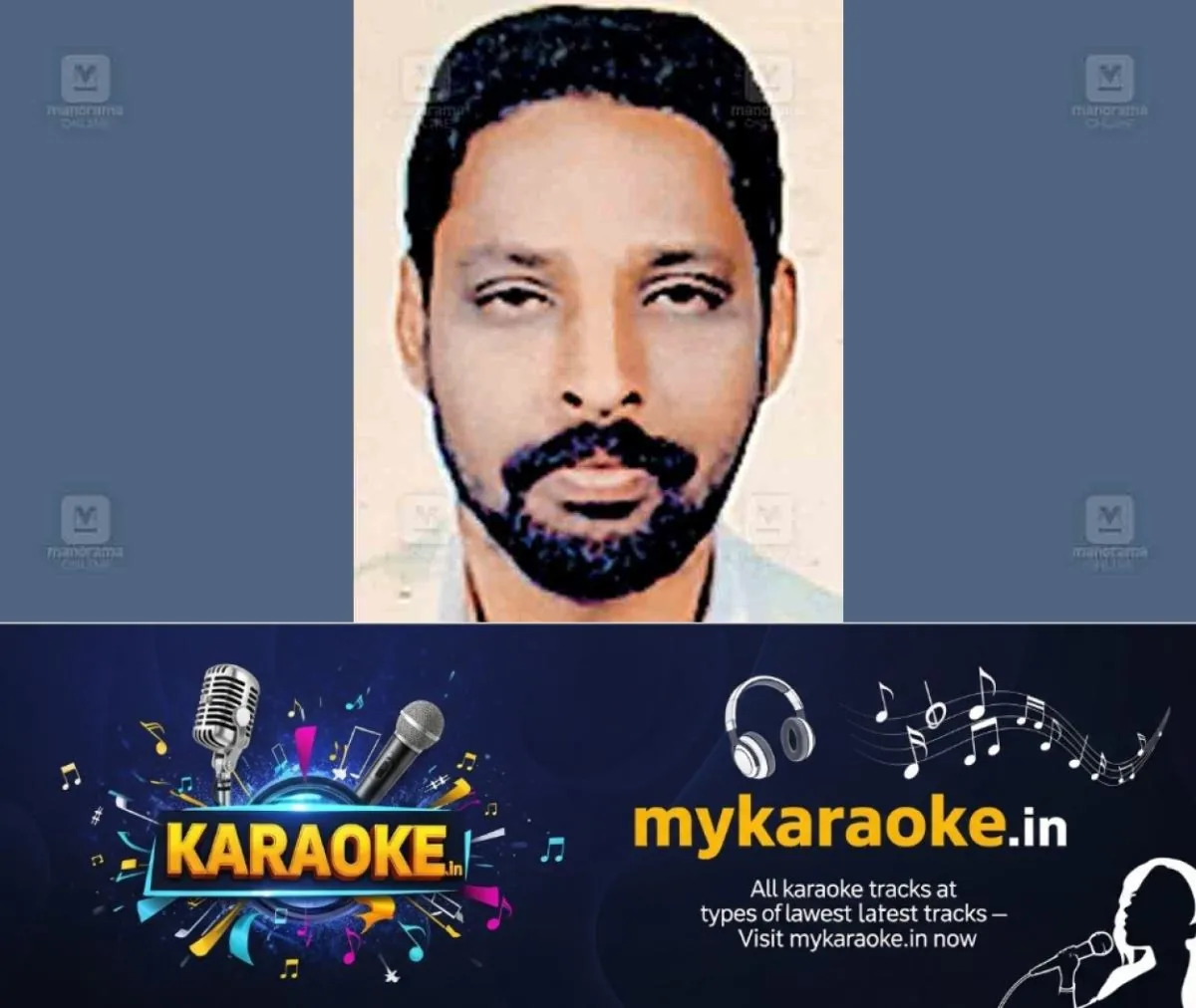 newskerala.net_1764745235_pathanamthitta-georgekutty