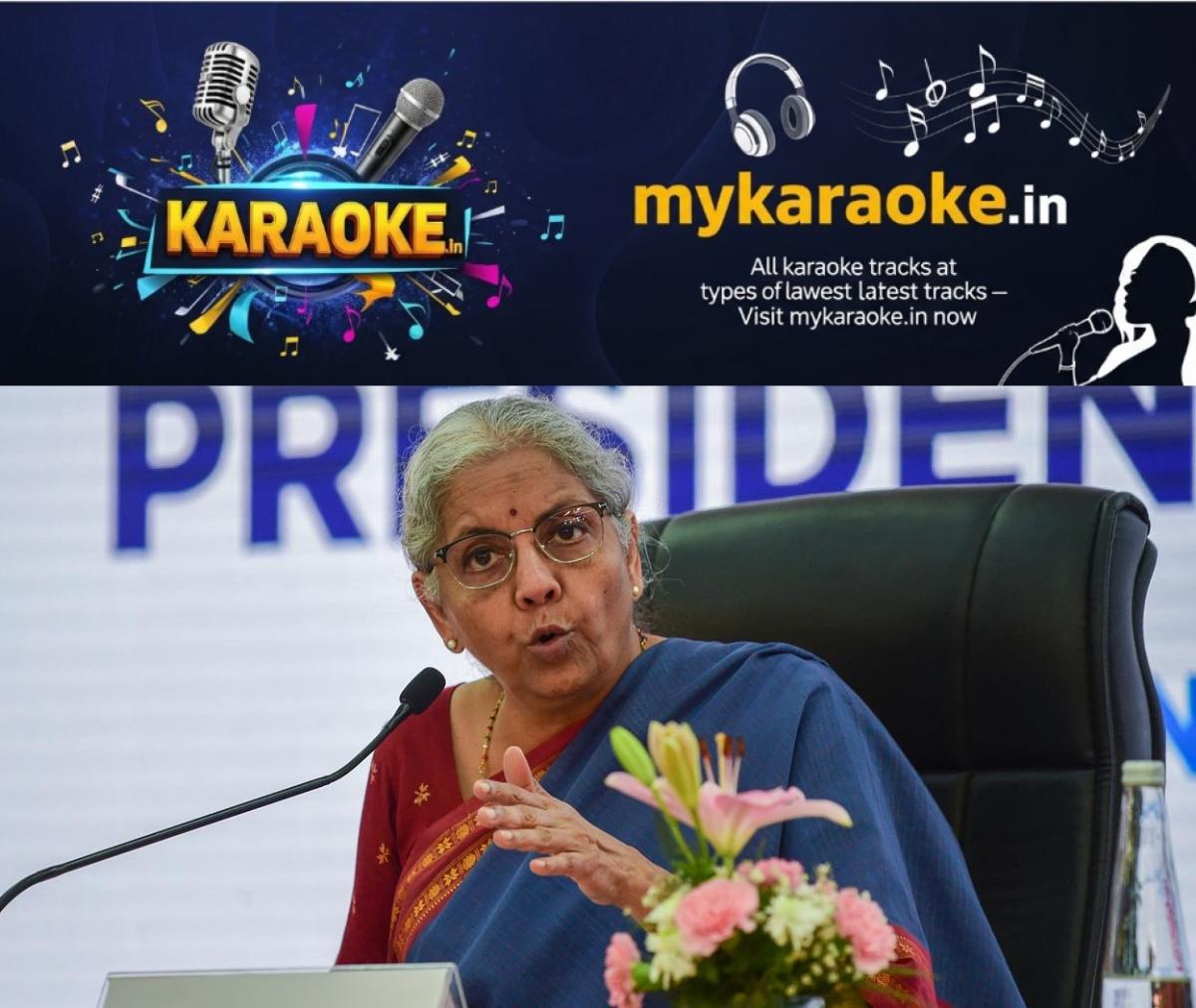 newskerala.net_1764746044_nirmala-sitharaman