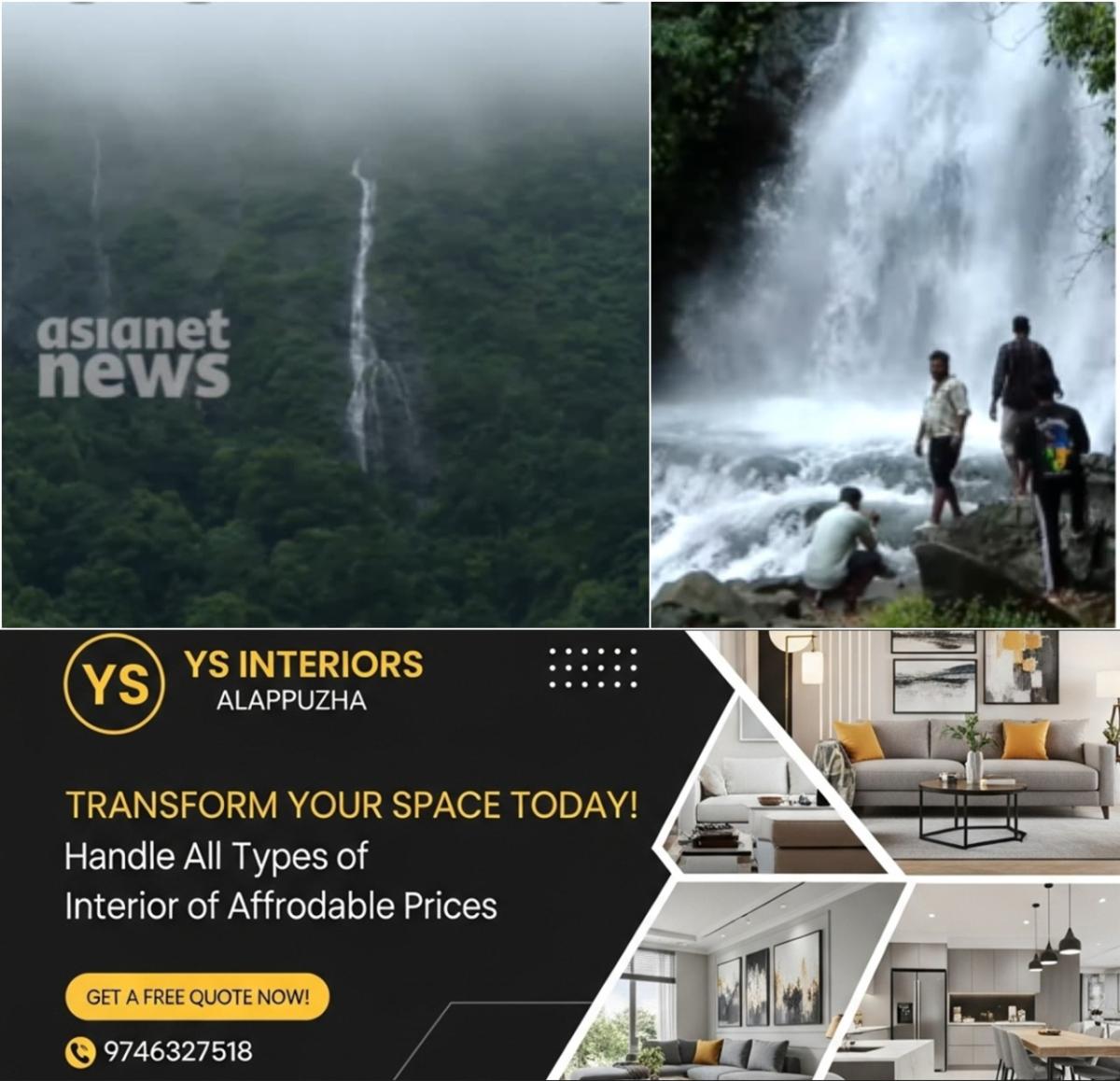 newskerala.net_1764746343_w-1280h-720format-jpgimgid-01kbhgdygx08vbryj63r9tjpk3imgname-kappimala-1764745476636