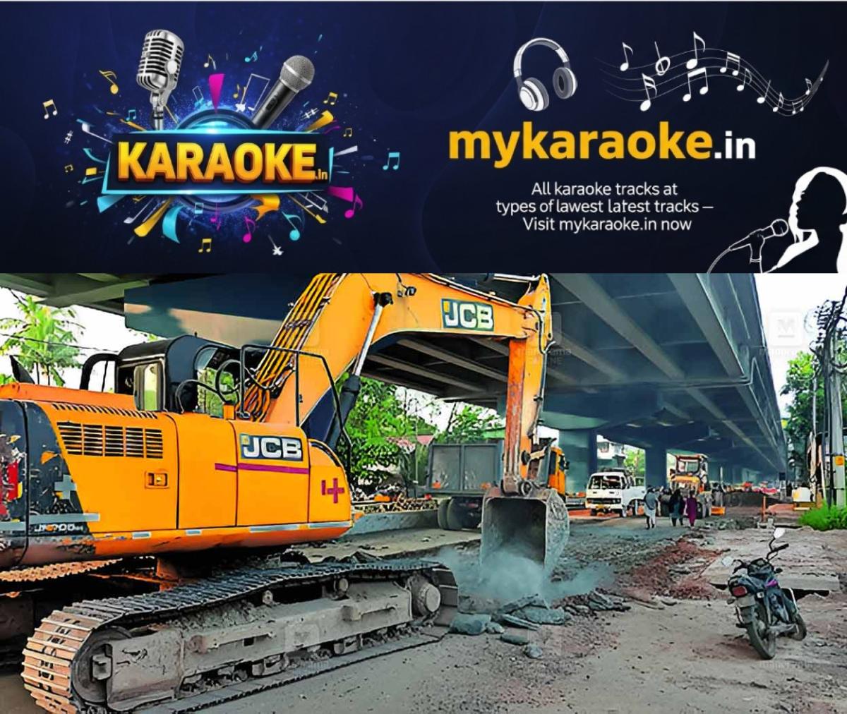 newskerala.net_1764746663_aroor-thuravoor-highway-construction