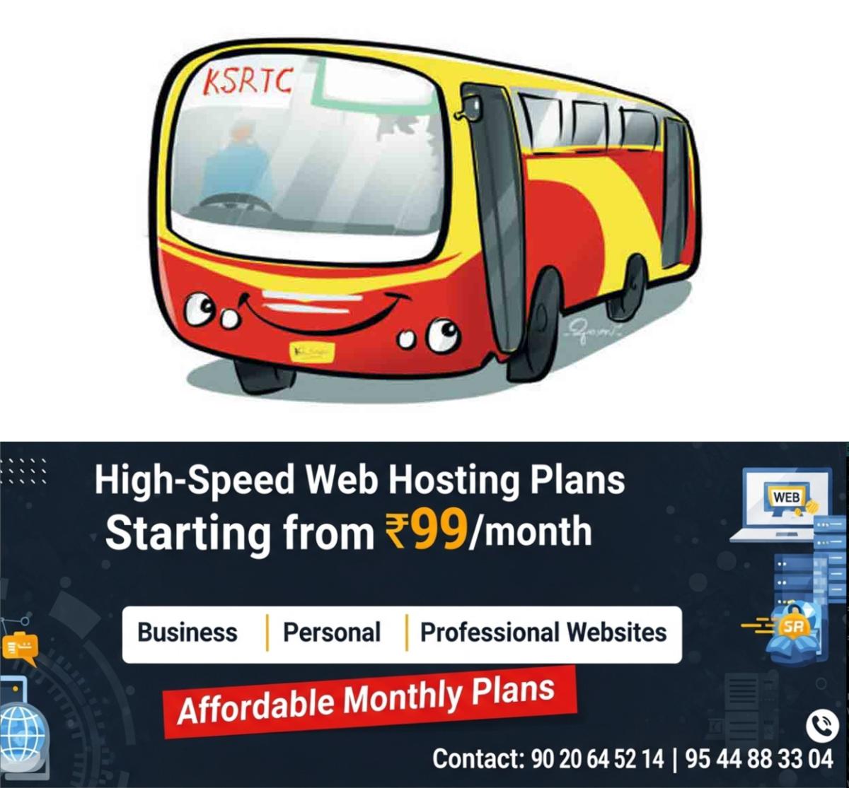 newskerala.net_1764747263_kollam-ksrtc-bus-representational