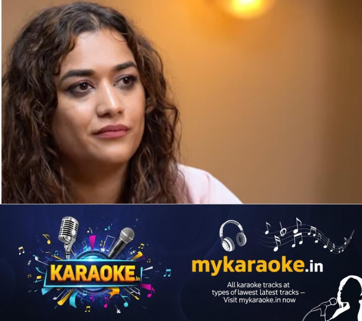 newskerala.net_1764748444_w-1280h-720format-jpgimgid-01kbhjsfvq7nx8nz1e36g15w8gimgname-parvathy-r-krishna-says-about-husba