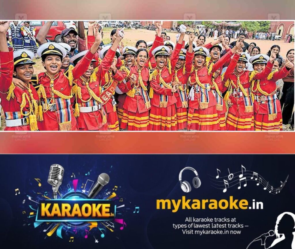 newskerala.net_1764749531_kochi-kalolsawam-1