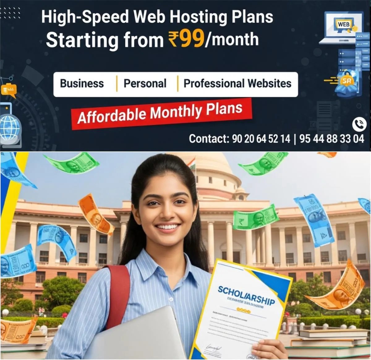 newskerala.net_1764750725_w-1280h-720format-jpgimgid-01kbhma5s34jtzgb2npdrdex2zimgname-scholarship-1-1764749547298