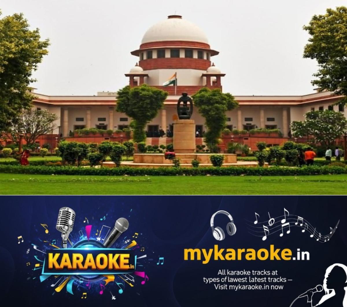 newskerala.net_1764752659_w-1280h-720format-jpgimgid-01kadpqez8p2yhxyxdsq2t2pnpimgname-supreme-court-delhi-pollution-grap3