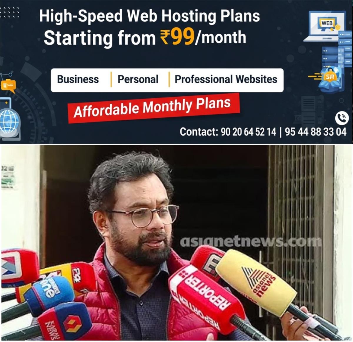 newskerala.net_1764752885_w-1280h-720format-jpgimgid-01kbhndnndx9jpt28jdemjckfgimgname-john-brittas-1764750710445