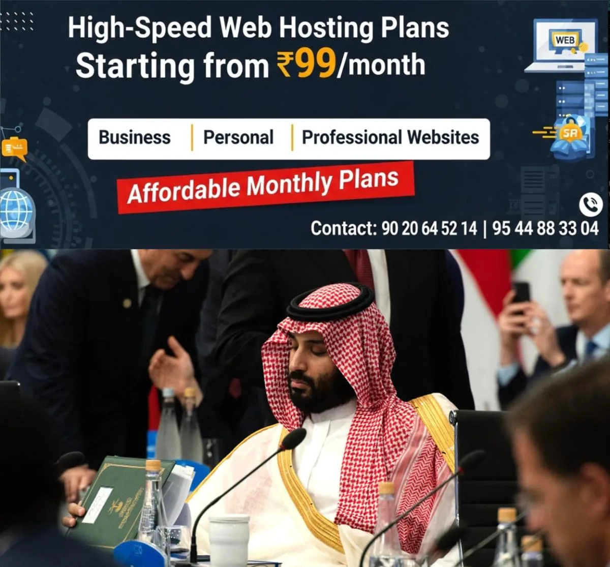 newskerala.net_1764754455_prince-salman-saudi-arabia-main