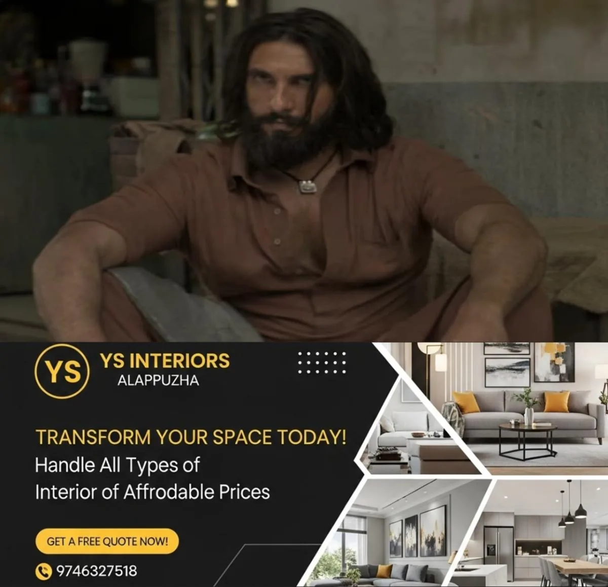 newskerala.net_1764757025_w-1280h-720format-jpgimgid-01kbhv2rn5mra9tjhxrhssz7sjimgname-ranveer-singhs-dhurandar-censored-1