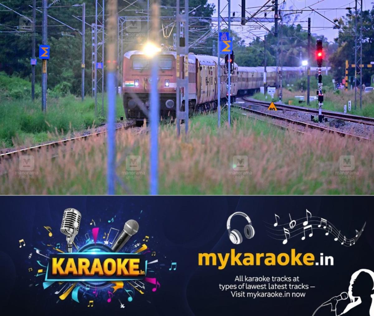 newskerala.net_1764757334_train-local-news