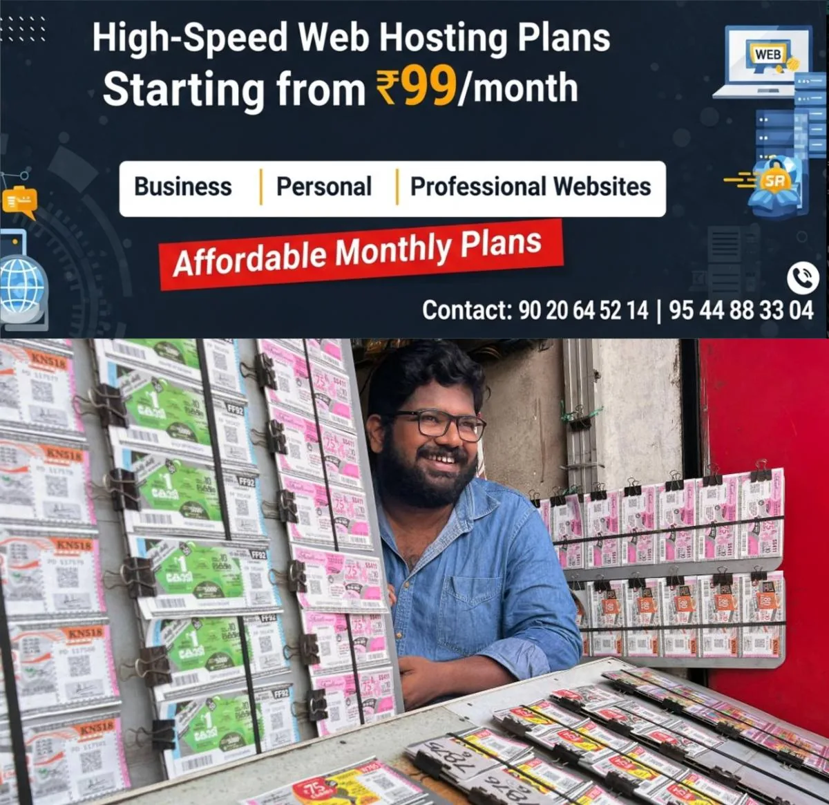 newskerala.net_1764759123_w-1280h-720format-jpgimgid-01jzst49k2jtgtjpvy26ksth49imgname-gettyimages-2154043513-175213917961
