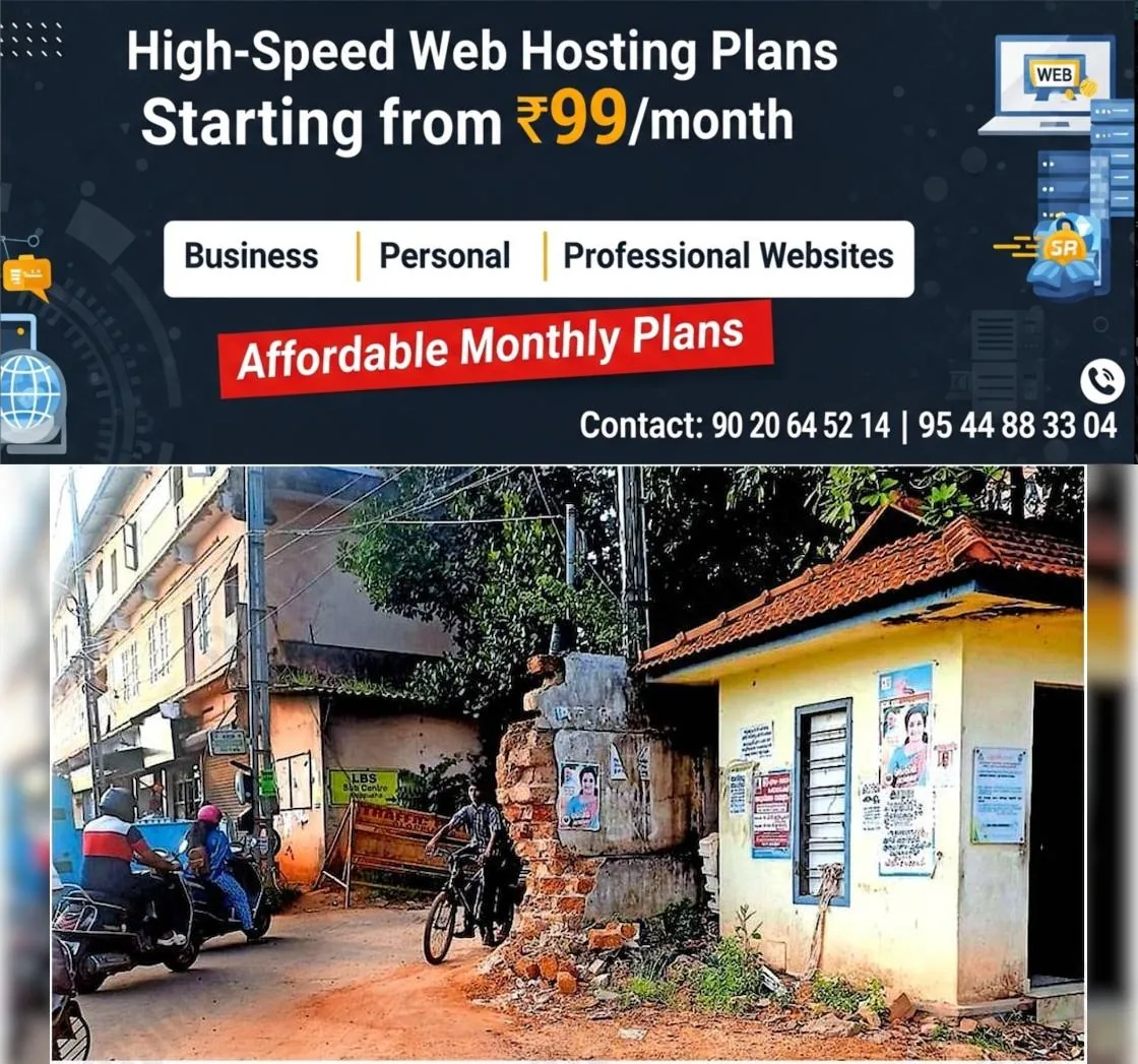 newskerala.net_1764759266_3675e5b8_381123952_728326_P_10_mr