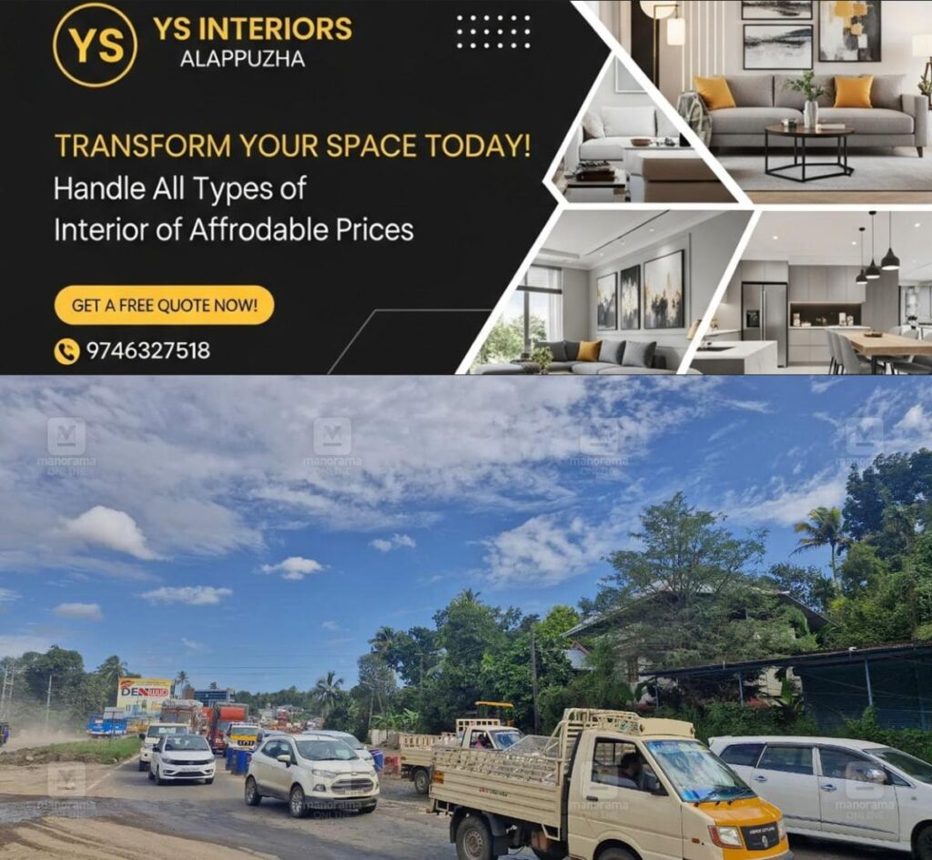 newskerala.net_1764759974_angamaly-mannuthy-1