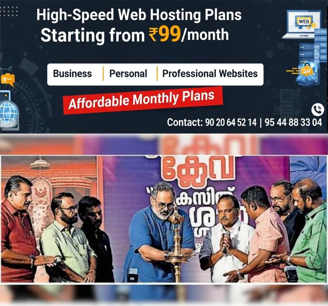 newskerala.net_1764760102_6f3d597d_389406112_728523_P_13_mr