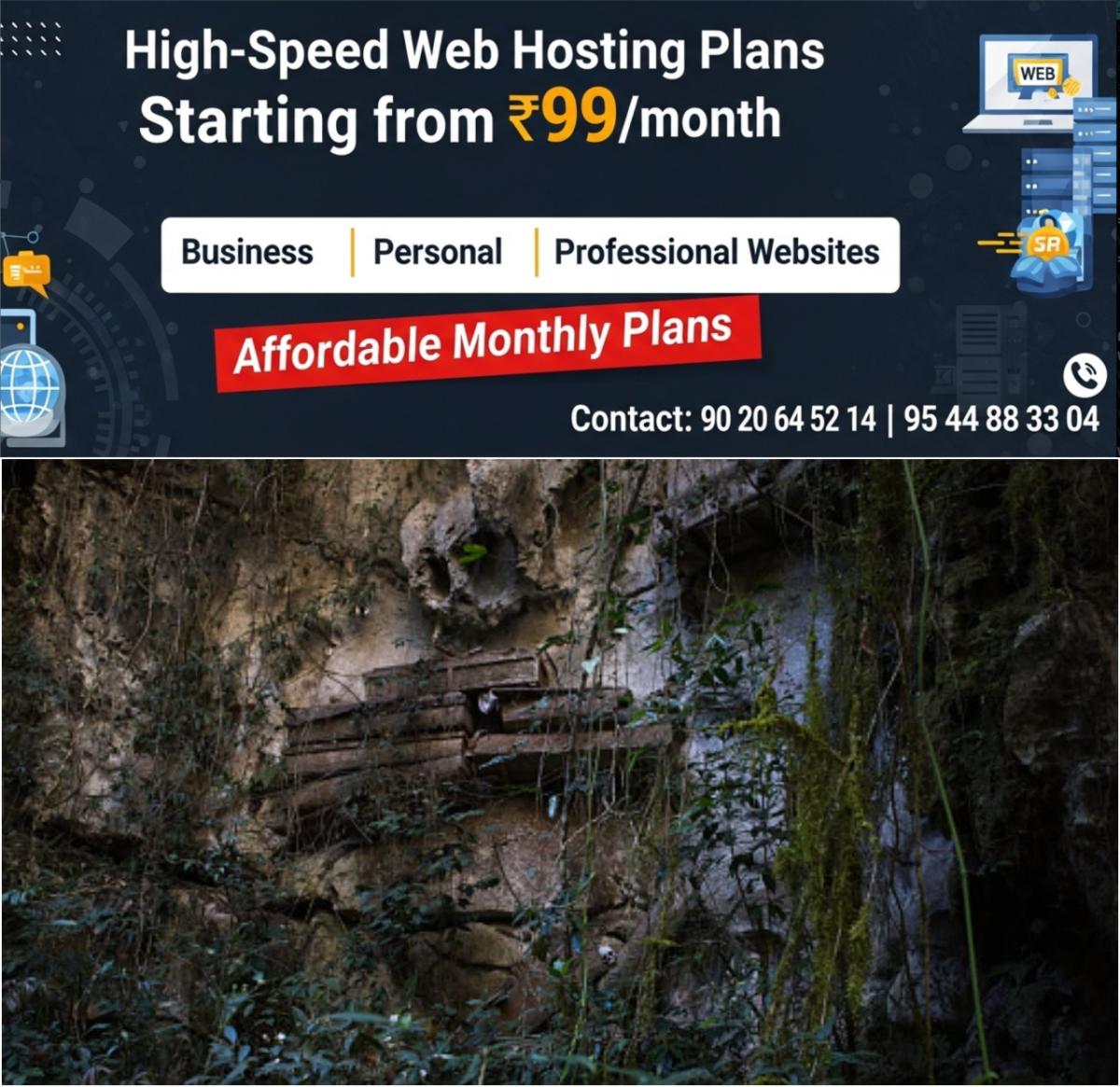 newskerala.net_1764763092_w-1280h-720format-jpgimgid-01kbj0qnjw17h22begd2wh2khqimgname-kankanaey-1764762572380
