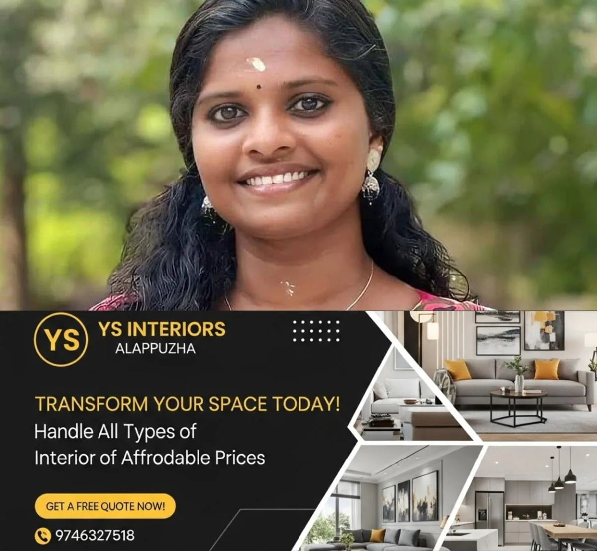 newskerala.net_1764765736_sajana-b-sajan-1