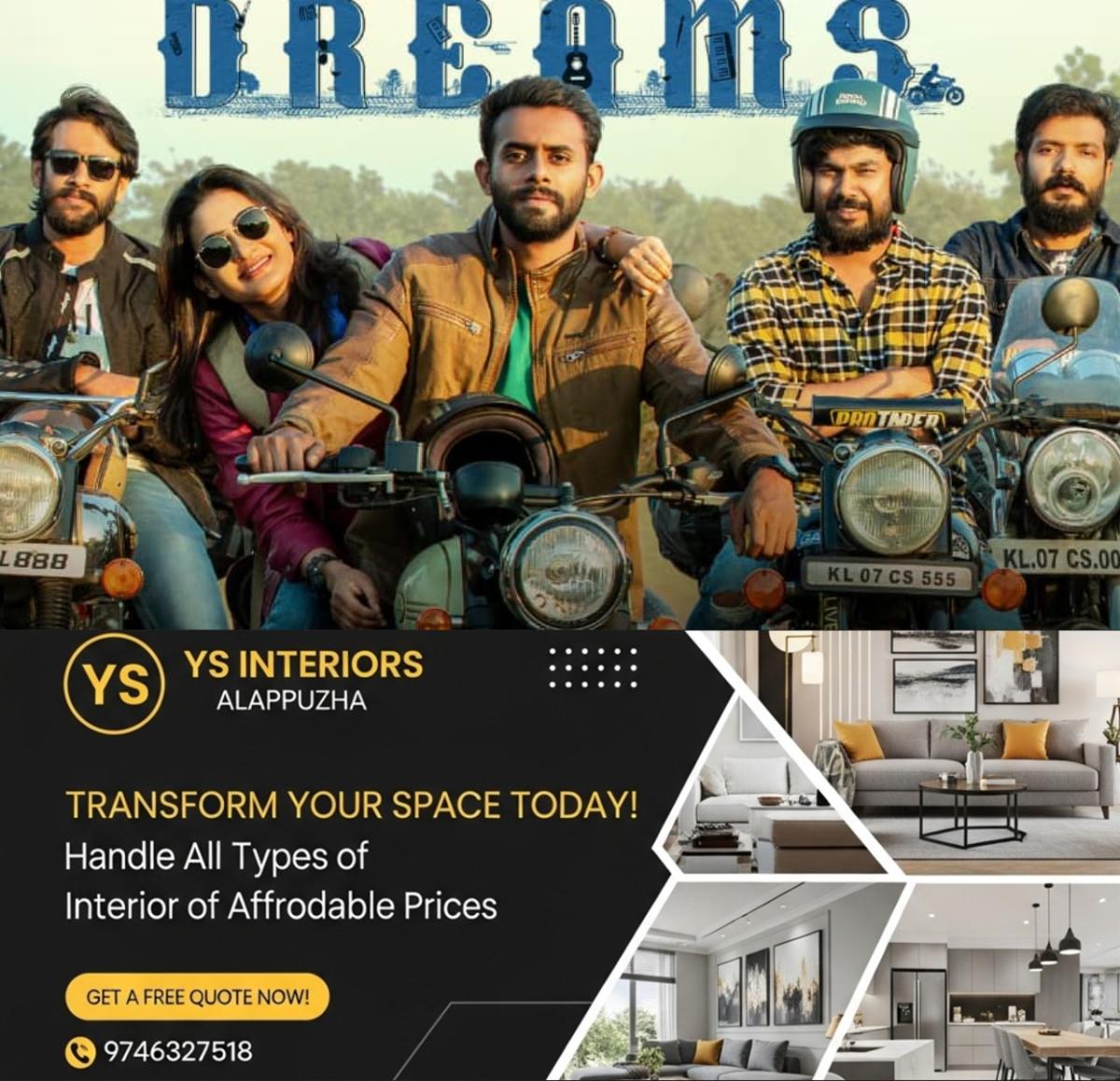 newskerala.net_1764769623_w-1280h-720format-jpgimgid-01kbj5ykb4czza3rc3a33fb0r3imgname-fotojet-13-1764768042340