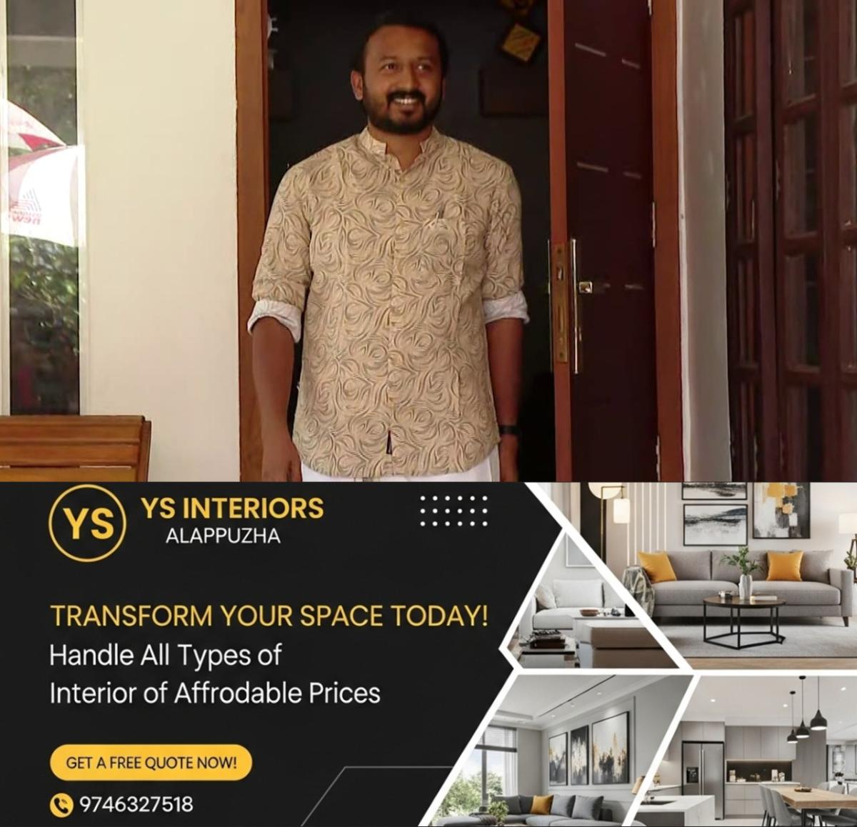 newskerala.net_1764771663_w-1280h-720format-jpgimgid-01k3awxe4jm6fcq39437azaaneimgname-rahul-mamkootathil-6-175593375144