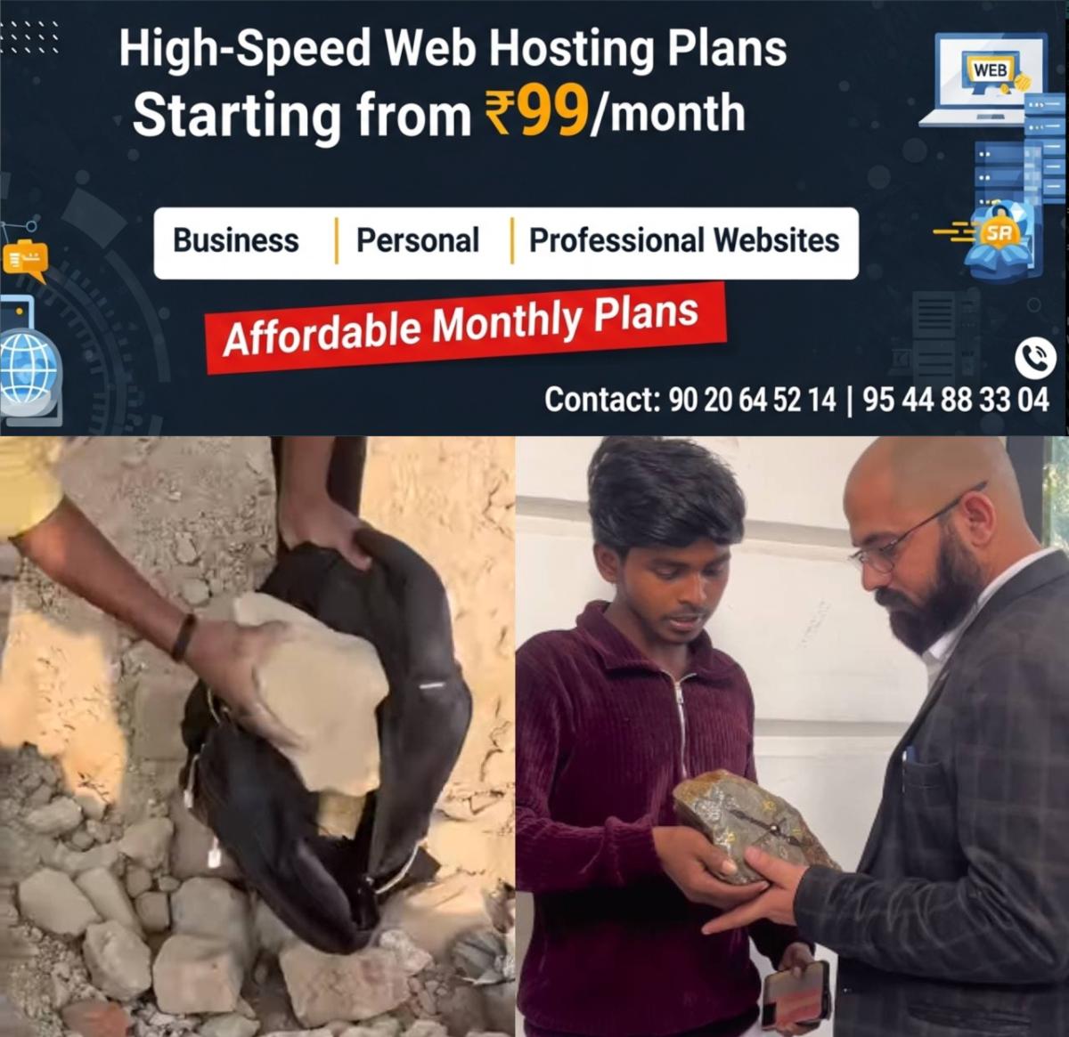 newskerala.net_1764775698_w-1280h-720format-jpgimgid-01kbjcgc22ksap346822m0qv9gimgname-new-project-12-1764774916162
