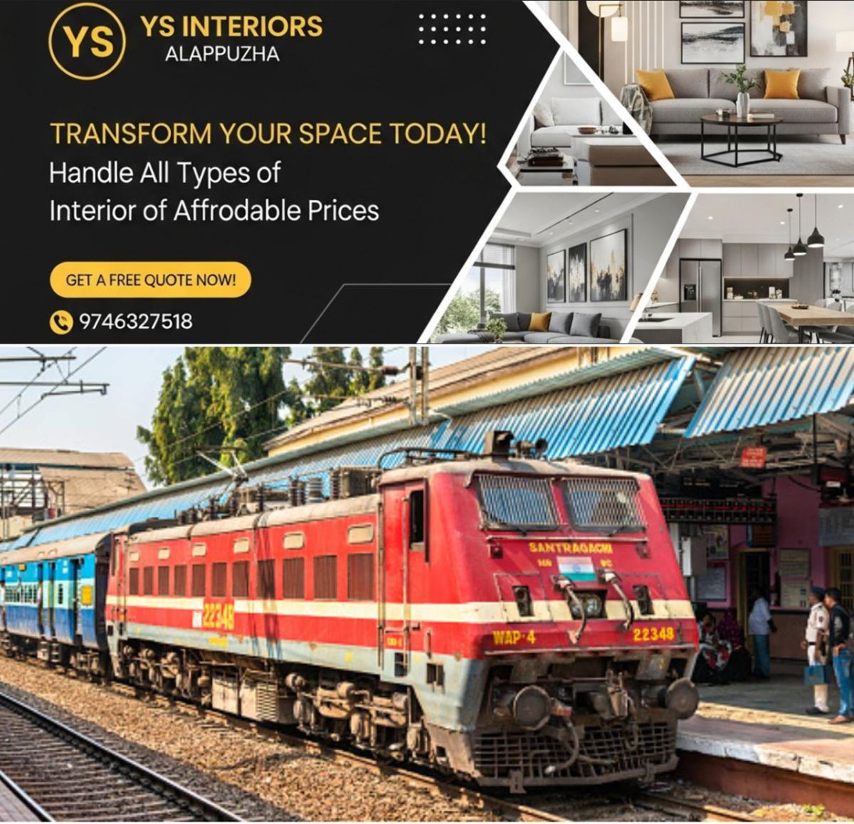 newskerala.net_1764777861_w-1280h-720format-jpgimgid-01jzd7bxhhyxtvkpsty98j7j4pimgname-train-2-1751716853296
