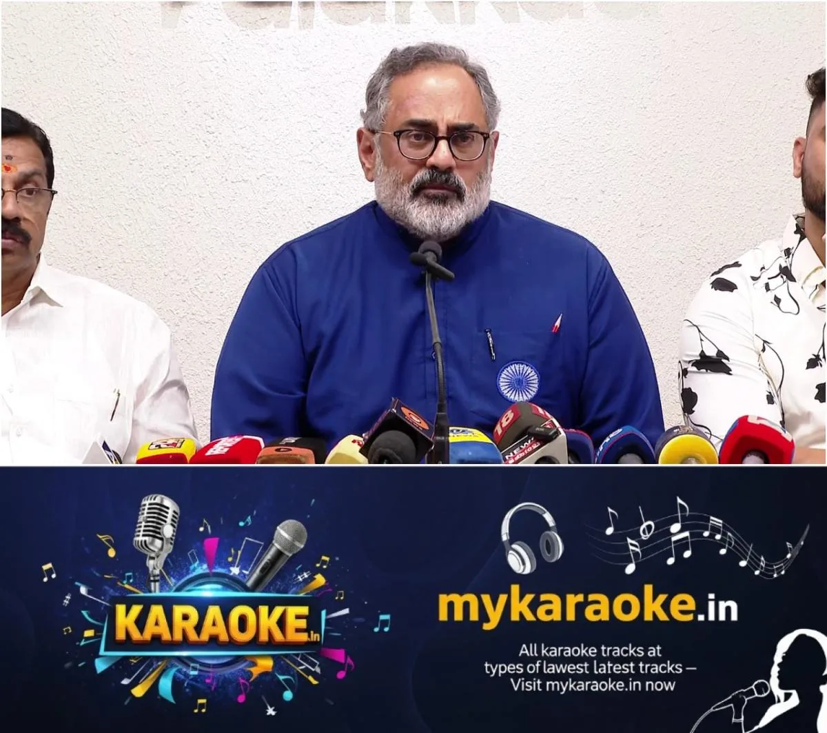 newskerala.net_1764783966_w-1280h-720format-jpgimgid-01kbc9z3mnsdr84eft4h6y7mgtimgname-fotojet-2025-12-01t120500.803-176