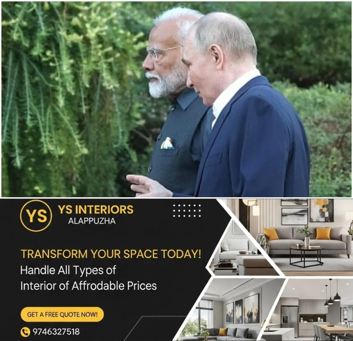 newskerala.net_1764788170_w-1280h-720format-jpgimgid-01kbhrd0sda7ty6z9j1cq3e2vnimgname-modi-putin-1764753834797