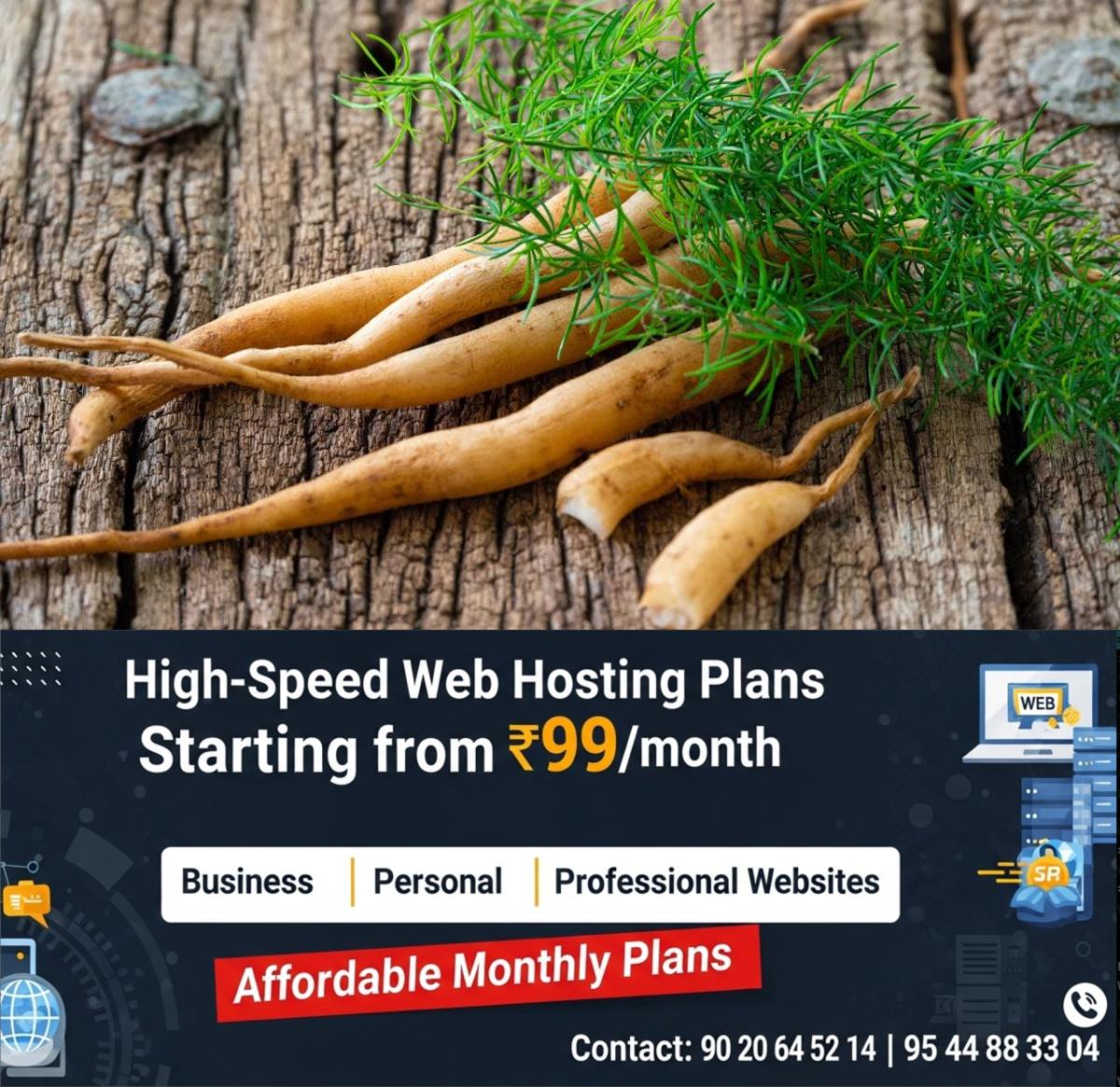 newskerala.net_1764794404_w-1280h-720format-jpgimgid-01kbjhn1ekpzgpey0hfwk9x3bdimgname-new-project-16-1764780312019