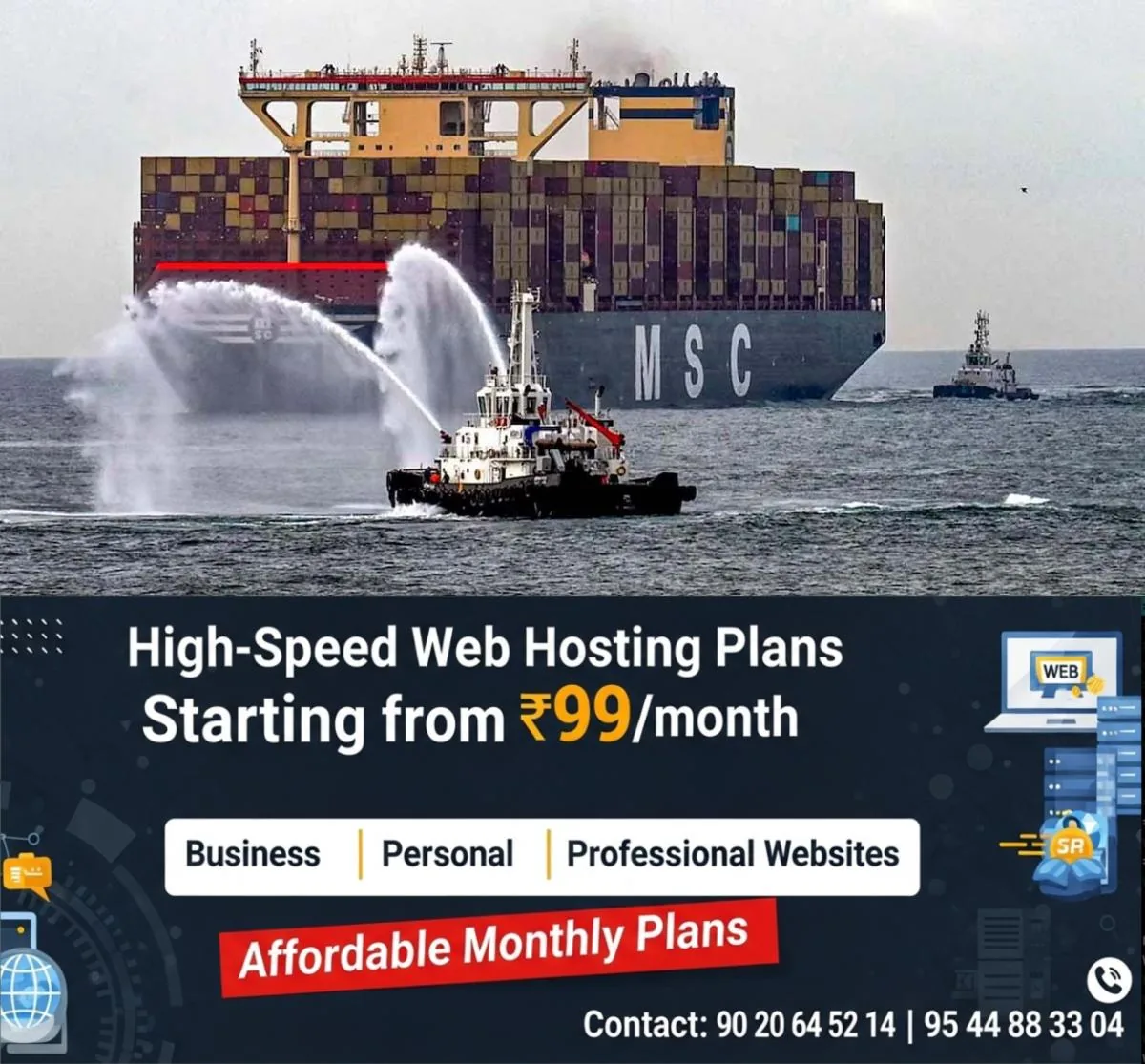 newskerala.net_1764804628_vizhinjam-one