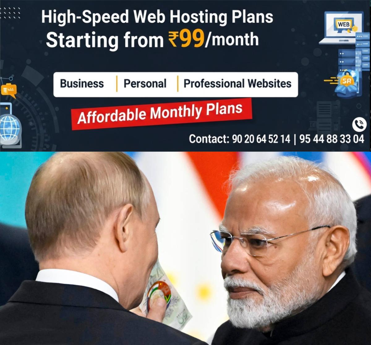 newskerala.net_1764817263_modi-putin-brics-currency