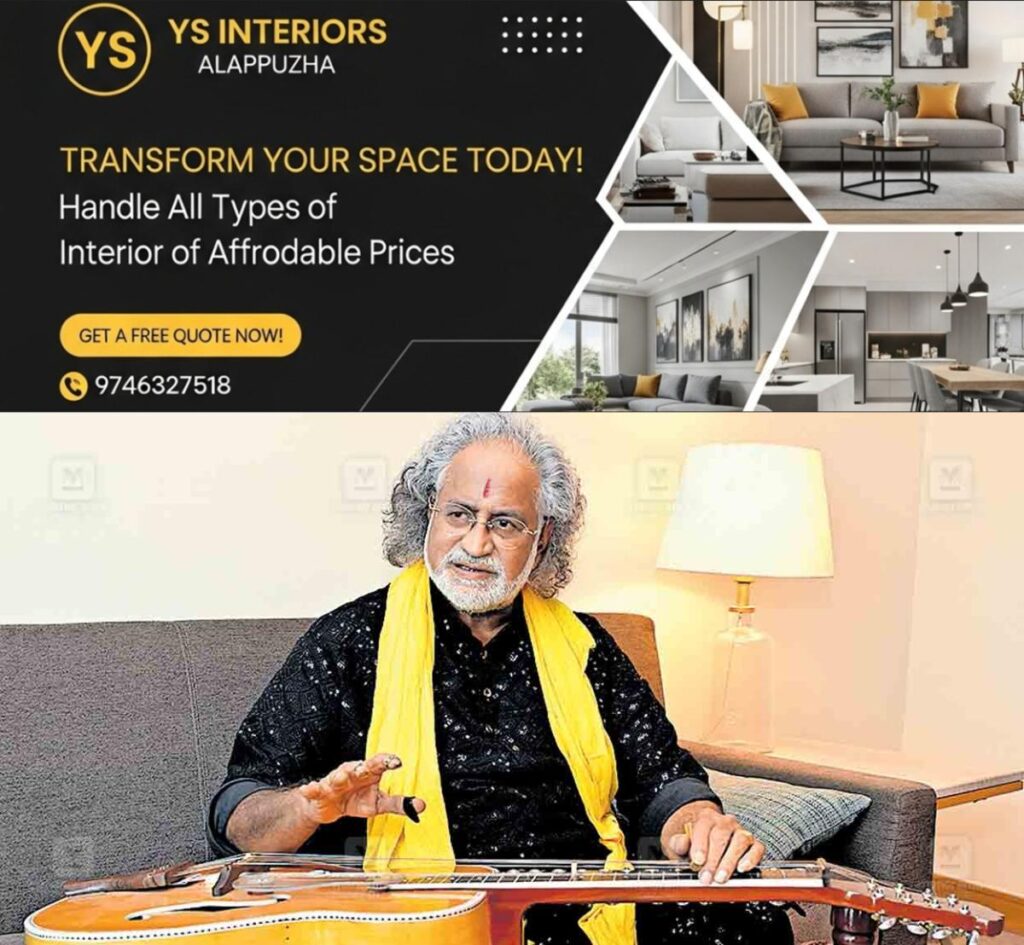 newskerala.net_1764818664_ernakulam-viswamohan-bhatt