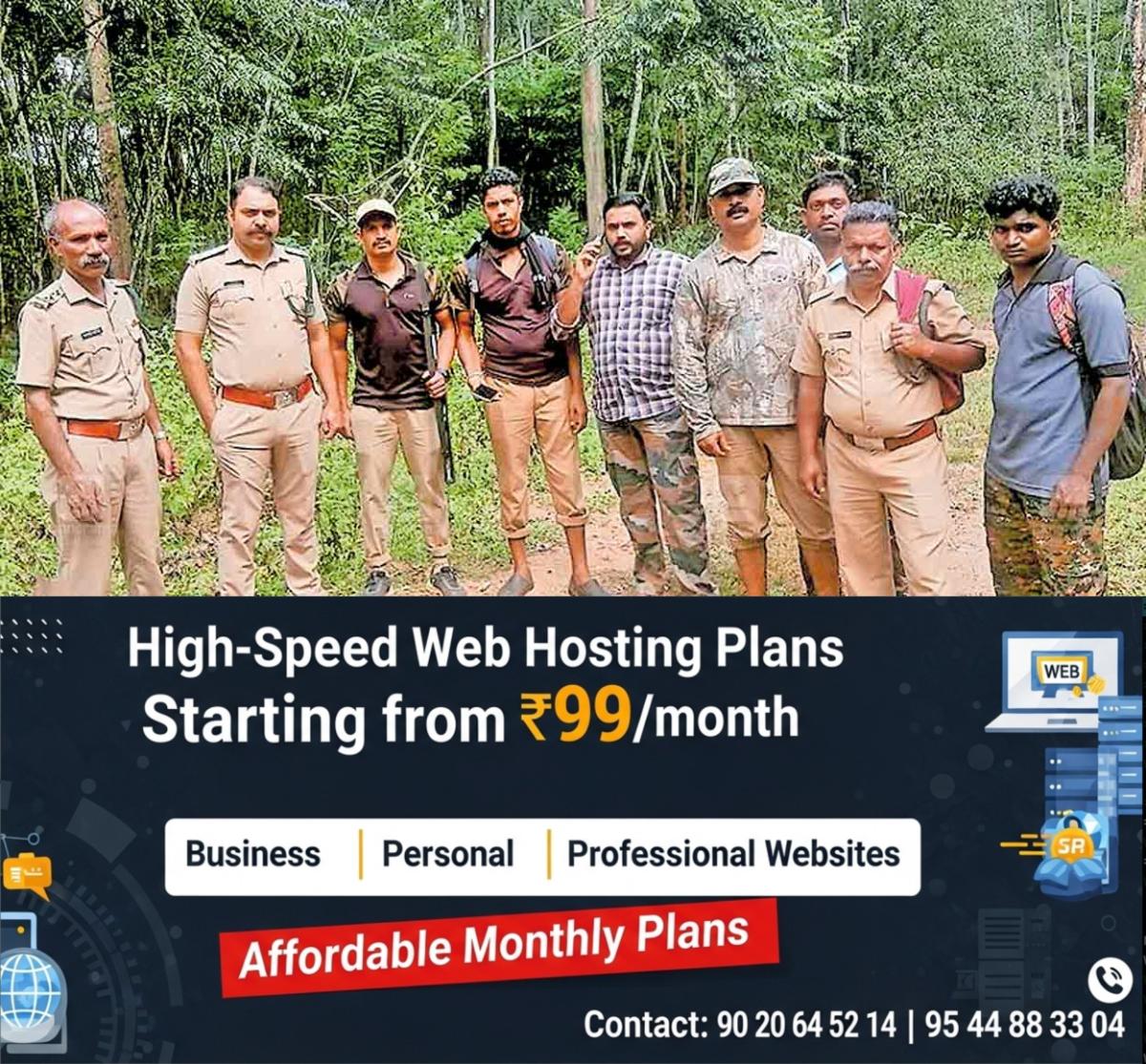 newskerala.net_1764821223_forest-department-tiger-census