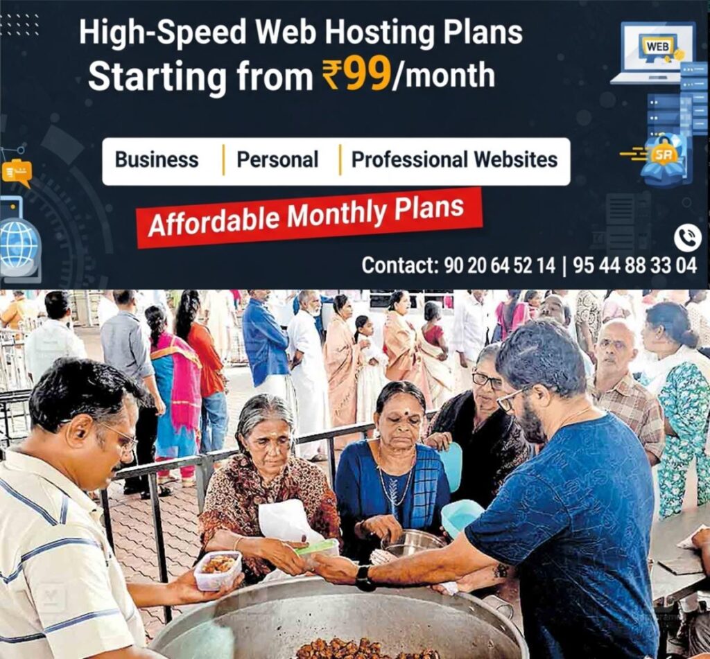 newskerala.net_1764824893_ernakulam-karingachira-church